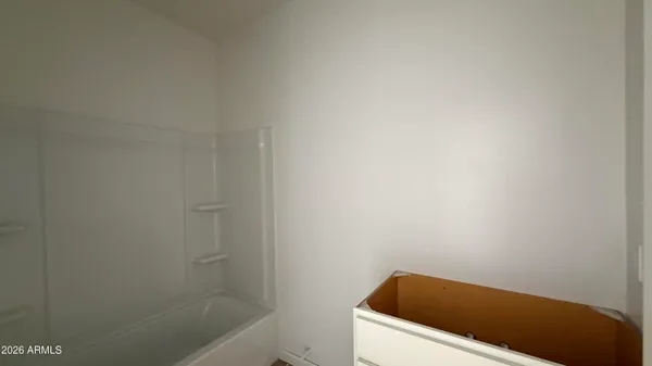 $424,990 | 47575 West Kenner Drive, Maricopa, AZ 85139