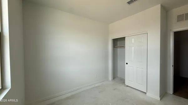 $424,990 | 47575 West Kenner Drive, Maricopa, AZ 85139