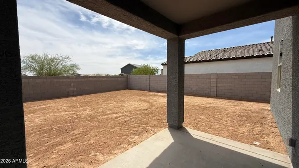 $424,990 | 47575 West Kenner Drive, Maricopa, AZ 85139