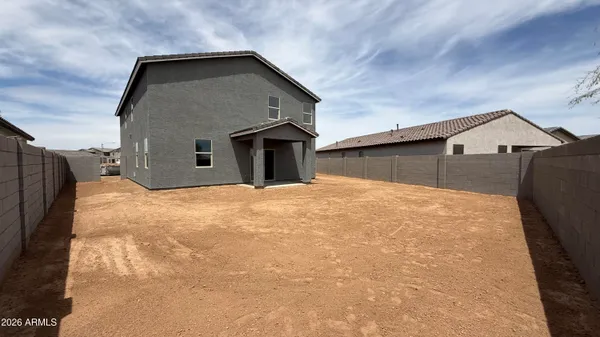 $424,990 | 47575 West Kenner Drive, Maricopa, AZ 85139