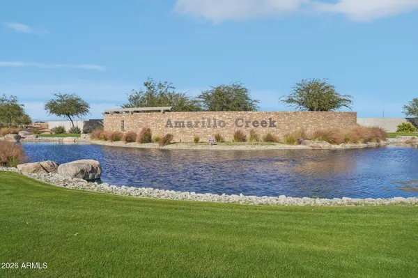 $424,990 | 47575 West Kenner Drive, Maricopa, AZ 85139