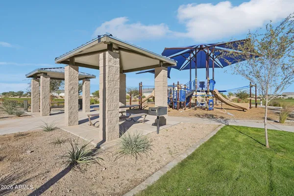 $424,990 | 47575 West Kenner Drive, Maricopa, AZ 85139