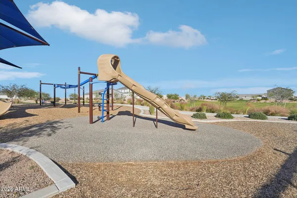 $424,990 | 47575 West Kenner Drive, Maricopa, AZ 85139