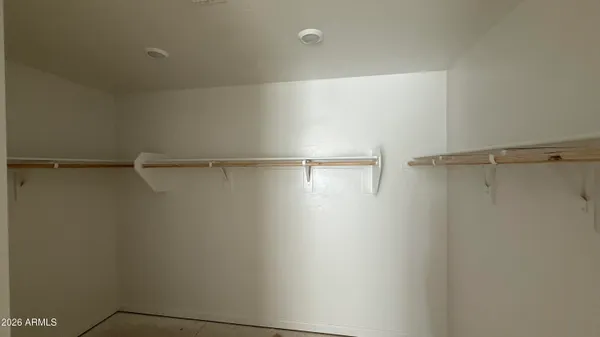 a view of a swimming pool