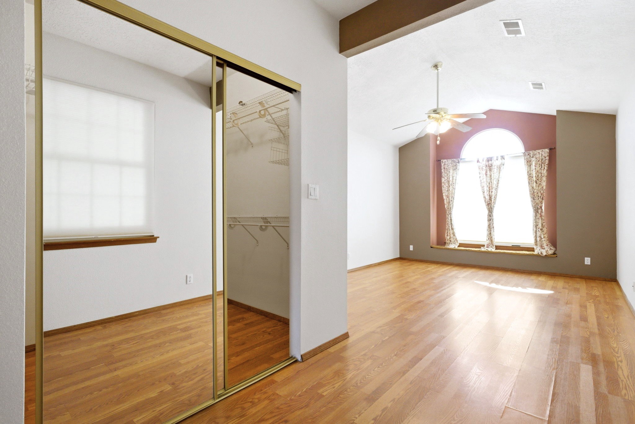 2881 Chessman Drive Southeast Rio Rancho, NM 87124 - Photo 24 of 38