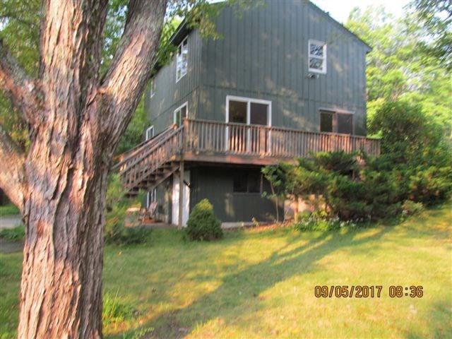 168 Logging Road Cape Neddick, ME 03902 - Photo 2 of 34 Photo