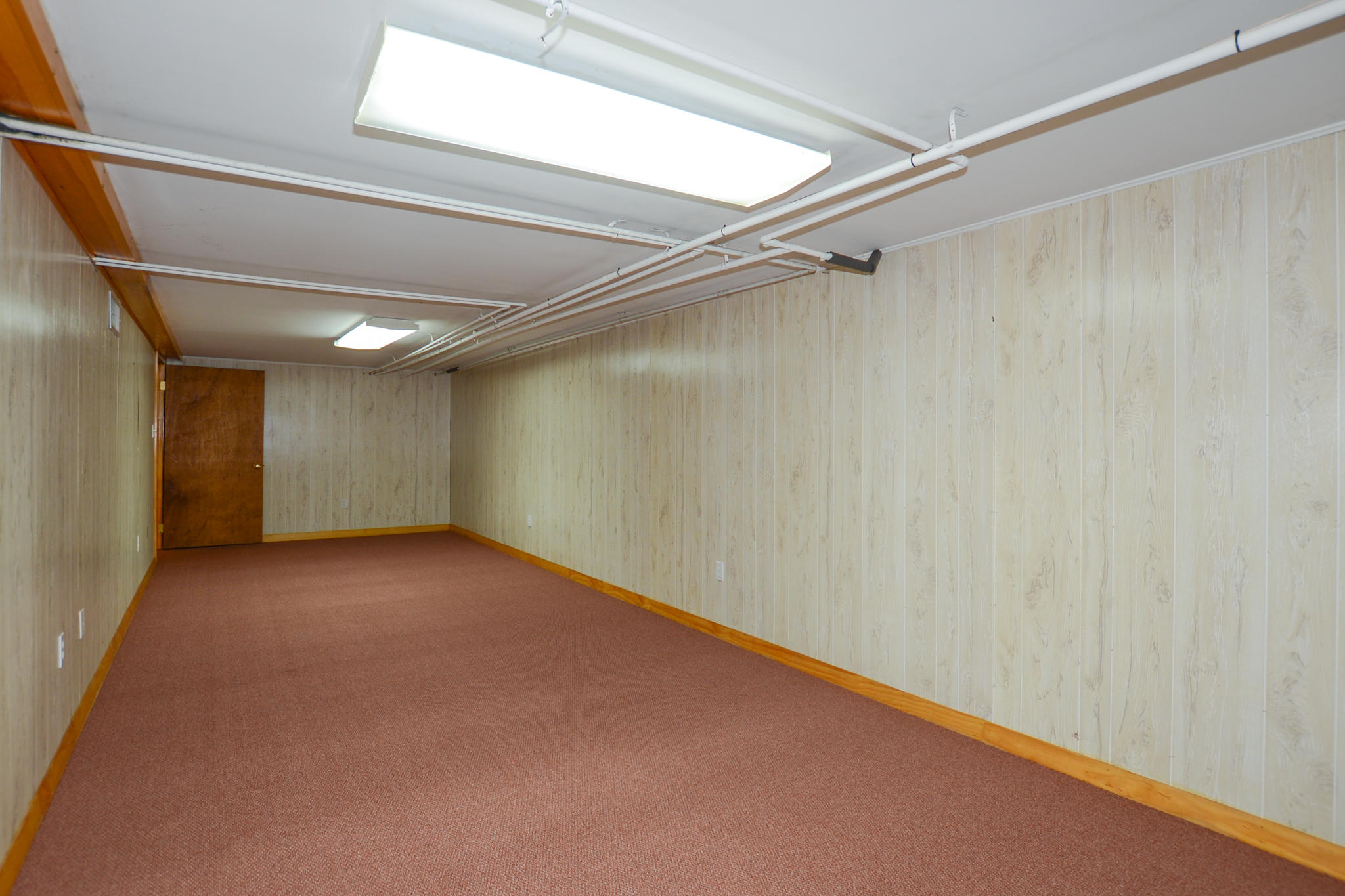 42 Raydon Rd Extension York, ME 03909 - Photo 45 of 54 DSC_0099