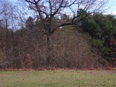 -lot 41 Rustic Drive Demotte, IN 46310 - Photo 1 of 1 398x297