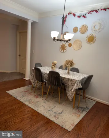 $2,900 | 24701 Byrne Meadow Square, Unit 300, Aldie, VA 20105