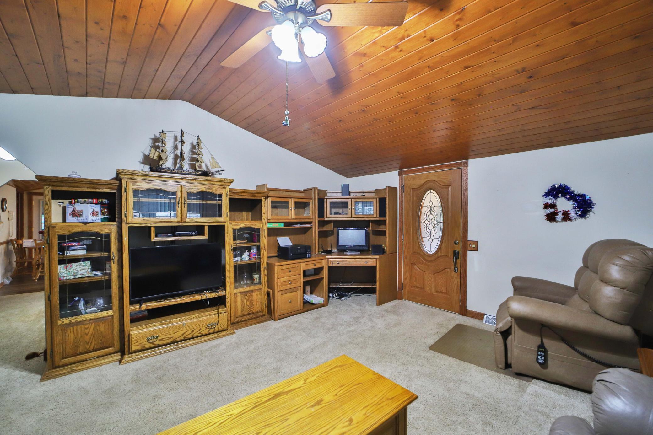 12180 County Road 8 Brainerd, MN 56401 - Photo 33 of 47