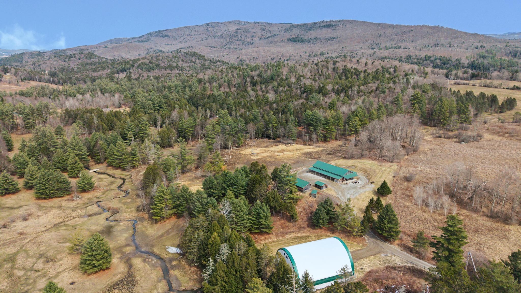 984 Pollander Road Cambridge, VT 05464 - Photo 29 of 56 Gallery Image 29