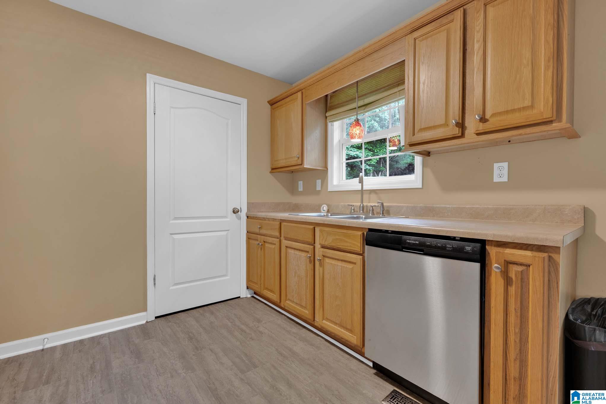 755 Deans Ferry Road Hayden, AL 35079 - Photo 13 of 29 Gallery Image 13