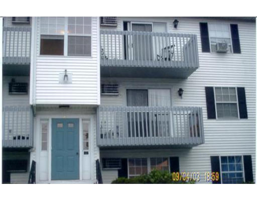 8 Gibbs Street, Unit B 36A Worcester, MA 01607 - Photo 1 of 1 Gallery Image 1