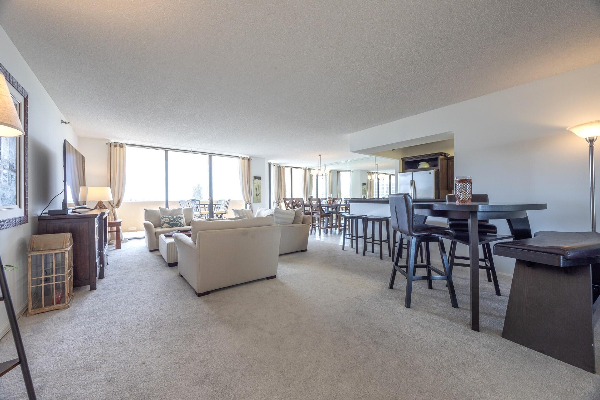 1401 South Ocean Boulevard, Unit 5030 Boca Raton, FL 33432 - Photo 19 of 60 153A0016