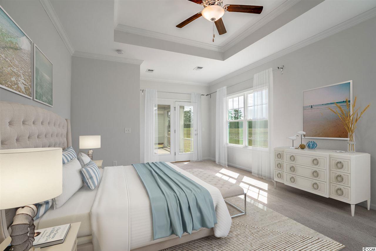 136 Glengrove Lane Murrells Inlet, SC 29576 - Photo 18 of 40