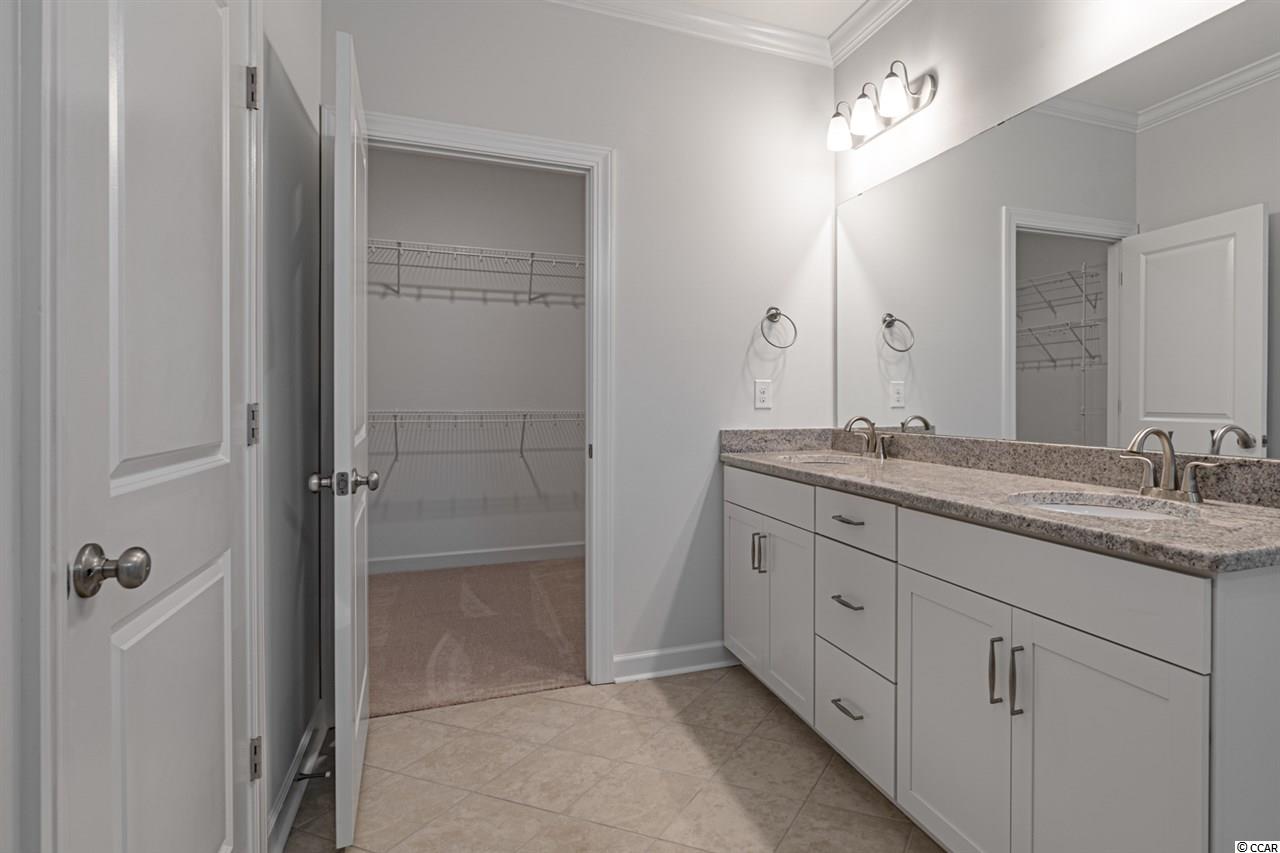 136 Glengrove Lane Murrells Inlet, SC 29576 - Photo 19 of 40