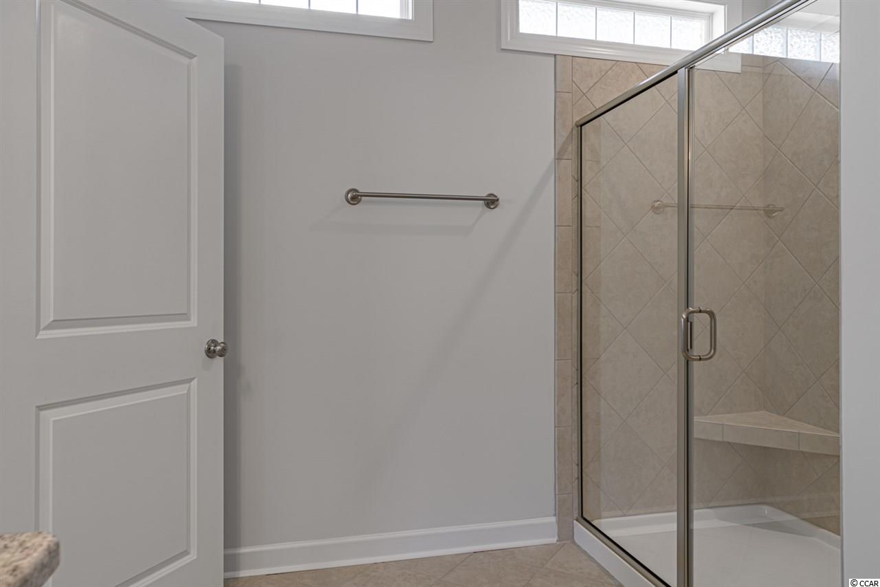 136 Glengrove Lane Murrells Inlet, SC 29576 - Photo 20 of 40