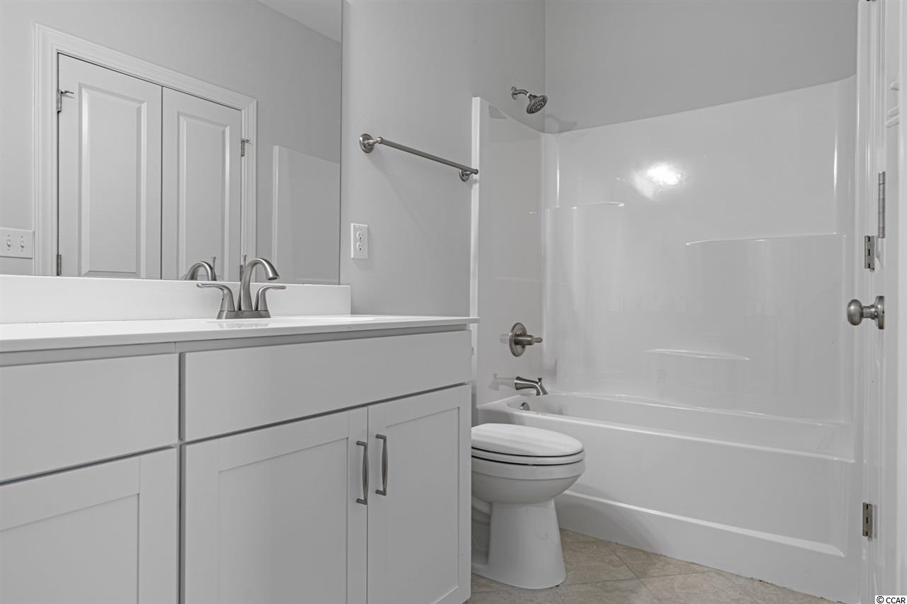 136 Glengrove Lane Murrells Inlet, SC 29576 - Photo 22 of 40