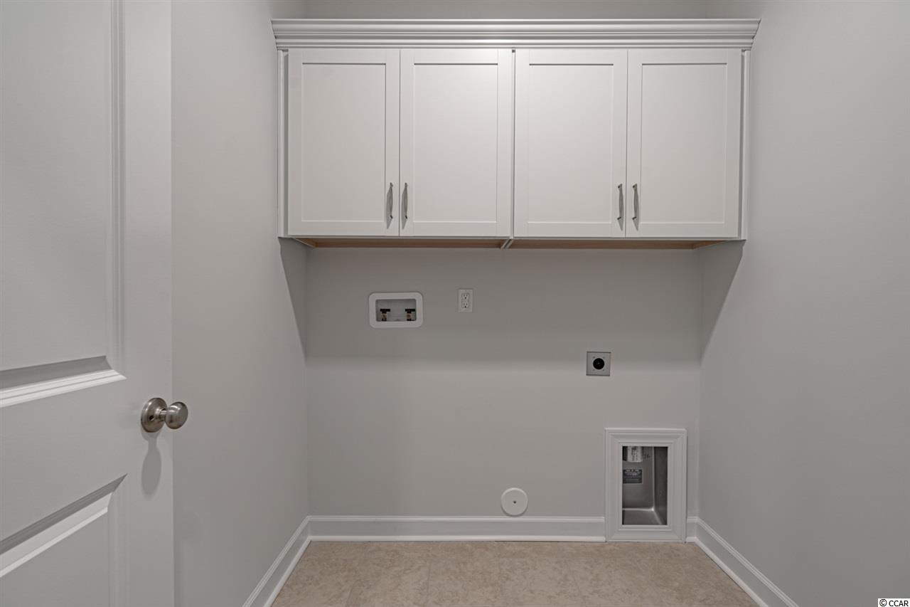 136 Glengrove Lane Murrells Inlet, SC 29576 - Photo 23 of 40