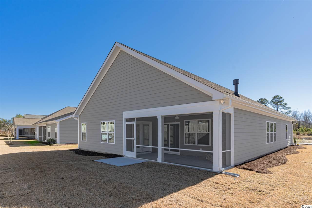 136 Glengrove Lane Murrells Inlet, SC 29576 - Photo 24 of 40