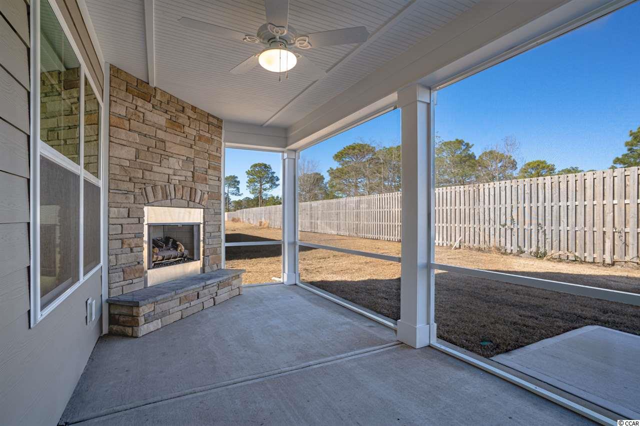 136 Glengrove Lane Murrells Inlet, SC 29576 - Photo 25 of 40