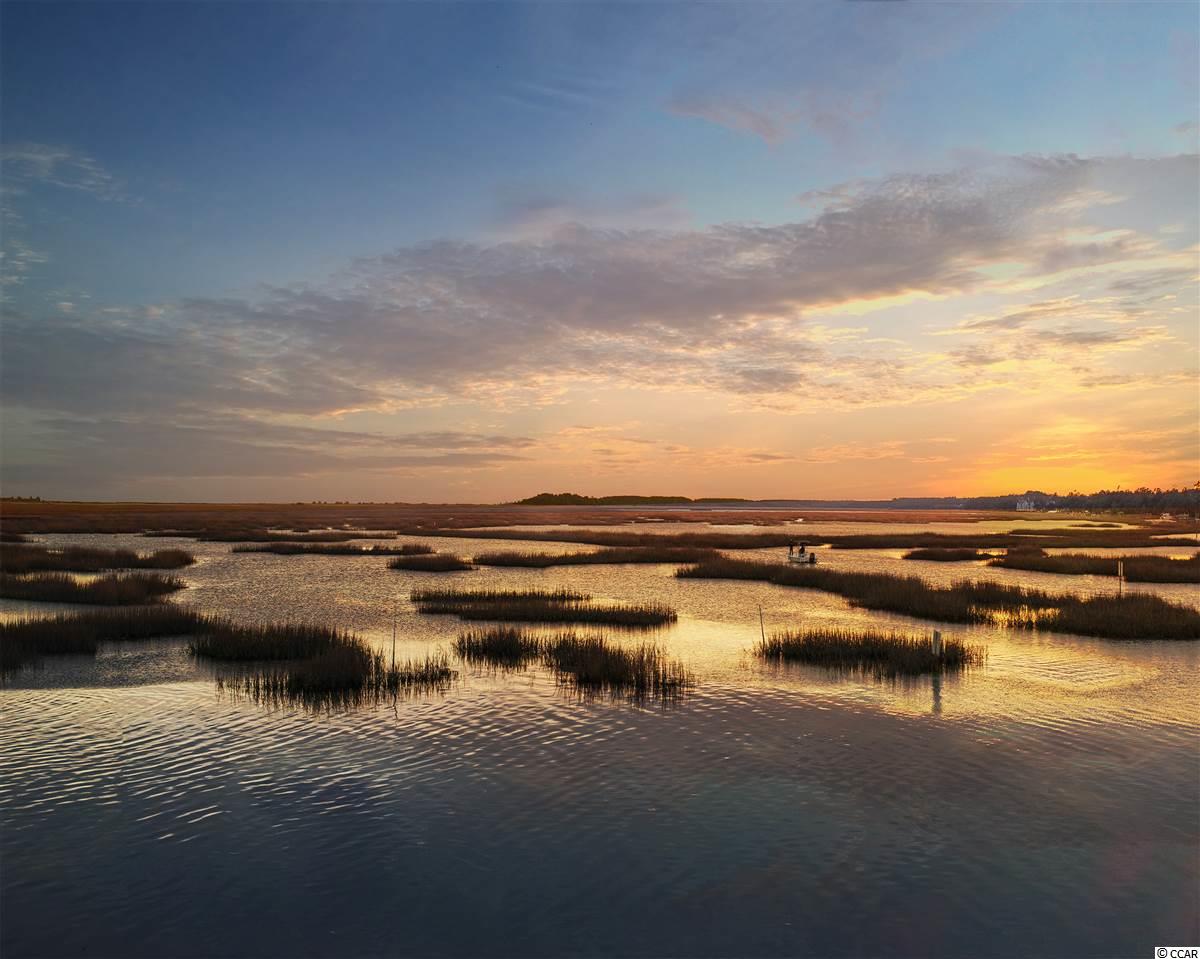 136 Glengrove Lane Murrells Inlet, SC 29576 - Photo 26 of 40