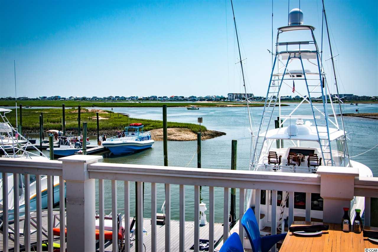 136 Glengrove Lane Murrells Inlet, SC 29576 - Photo 29 of 40