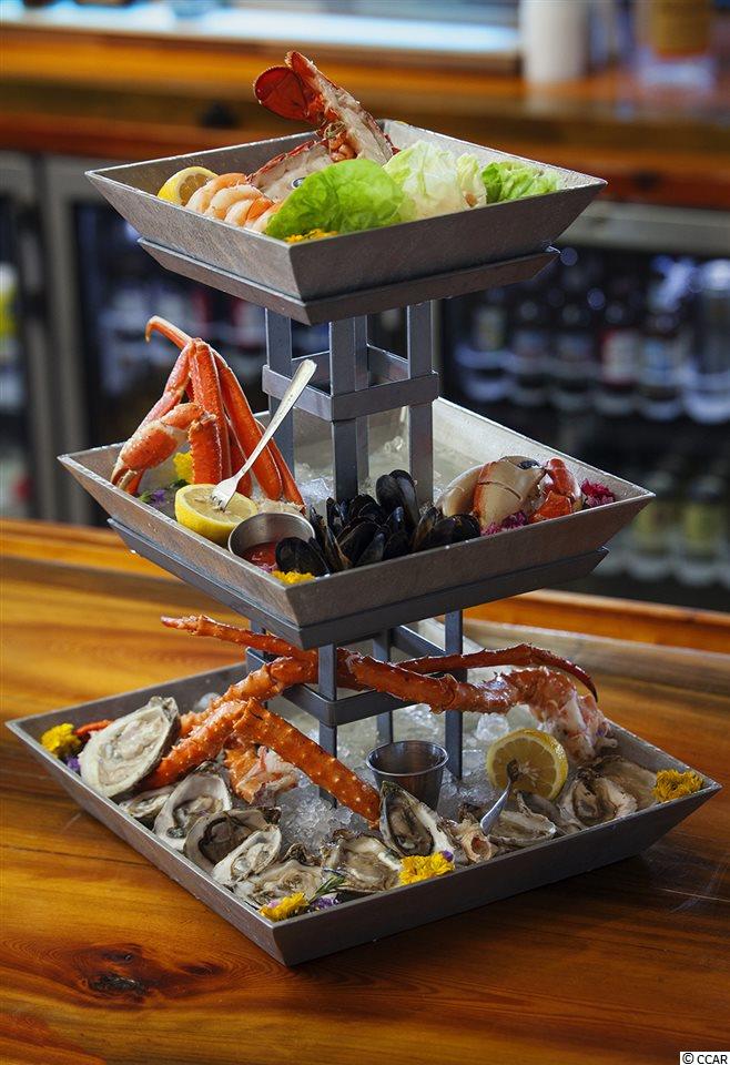 136 Glengrove Lane Murrells Inlet, SC 29576 - Photo 31 of 40