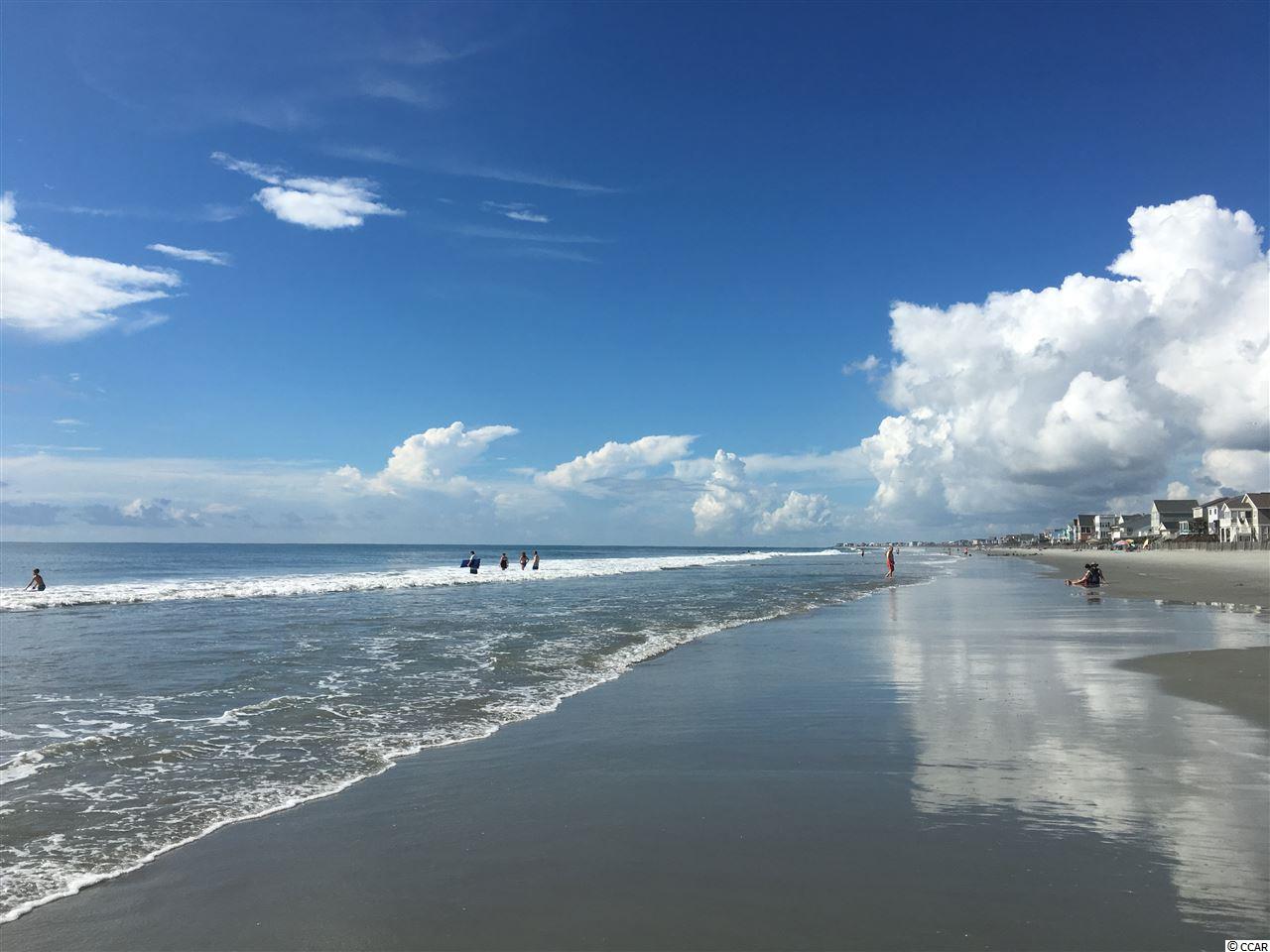 136 Glengrove Lane Murrells Inlet, SC 29576 - Photo 32 of 40