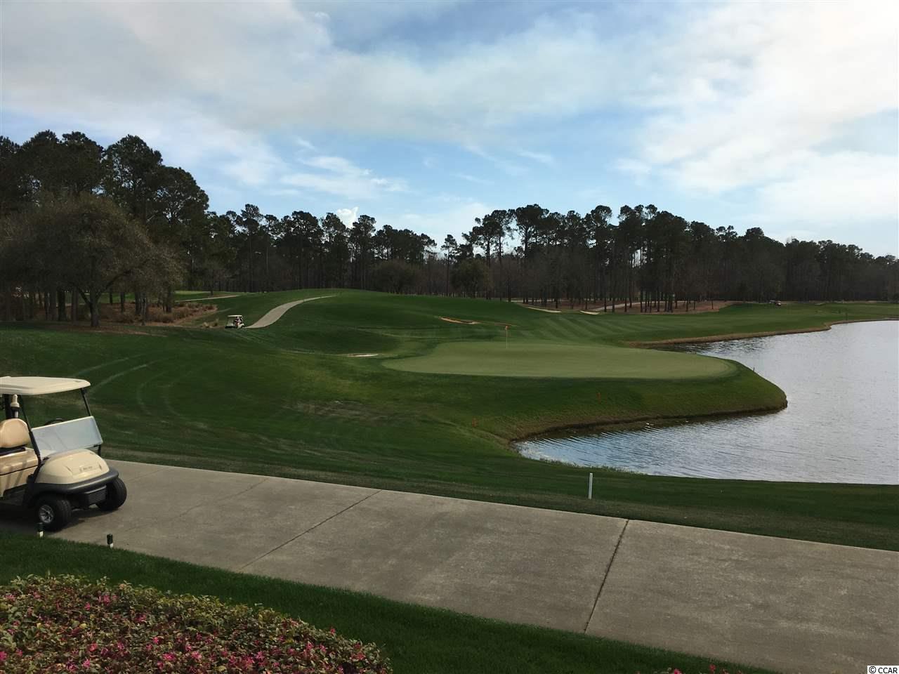 136 Glengrove Lane Murrells Inlet, SC 29576 - Photo 33 of 40