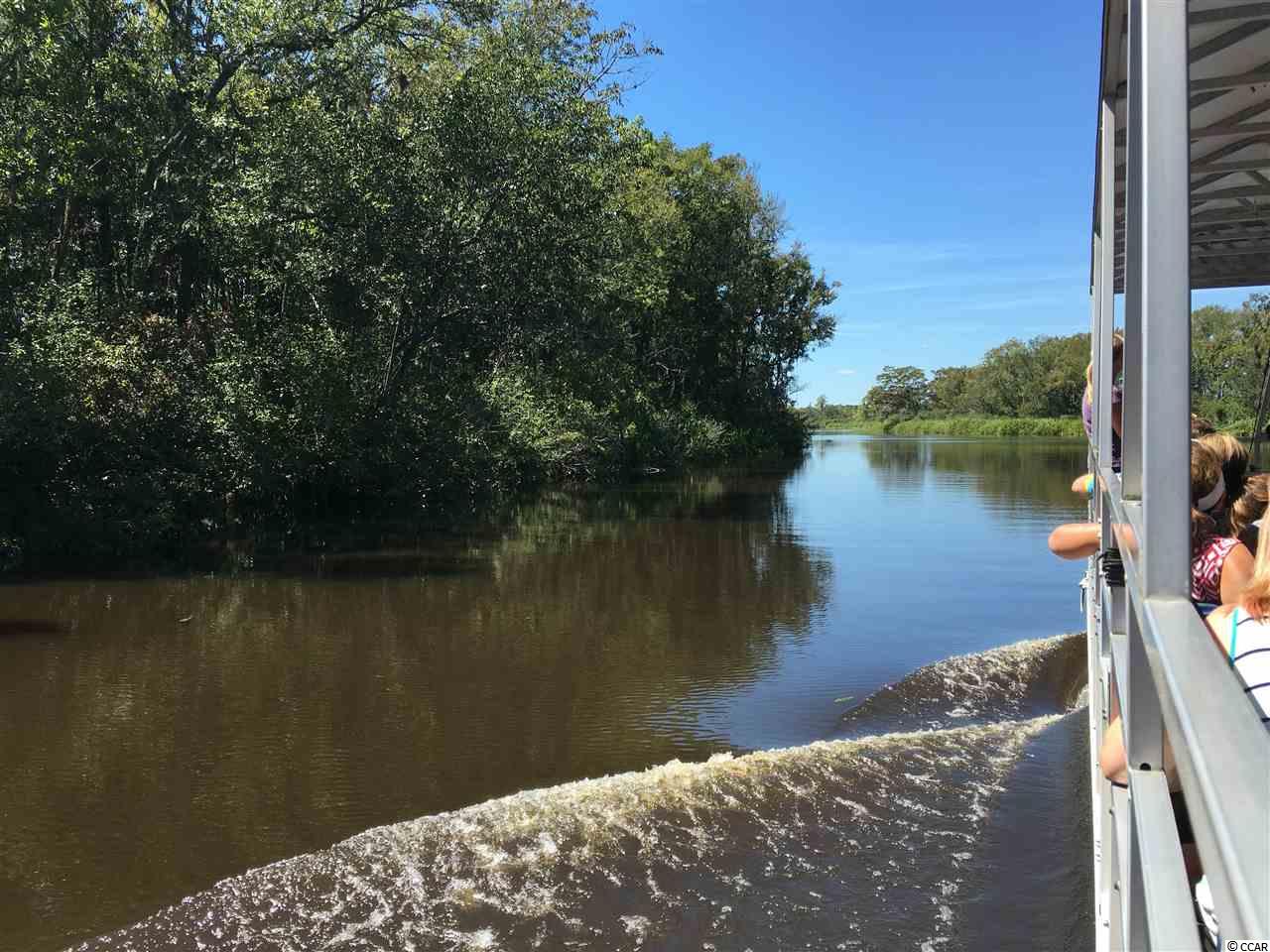 136 Glengrove Lane Murrells Inlet, SC 29576 - Photo 36 of 40