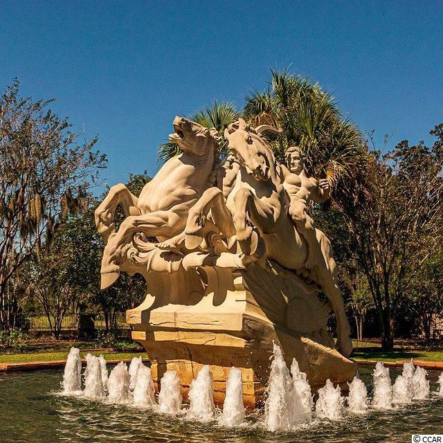 136 Glengrove Lane Murrells Inlet, SC 29576 - Photo 40 of 40