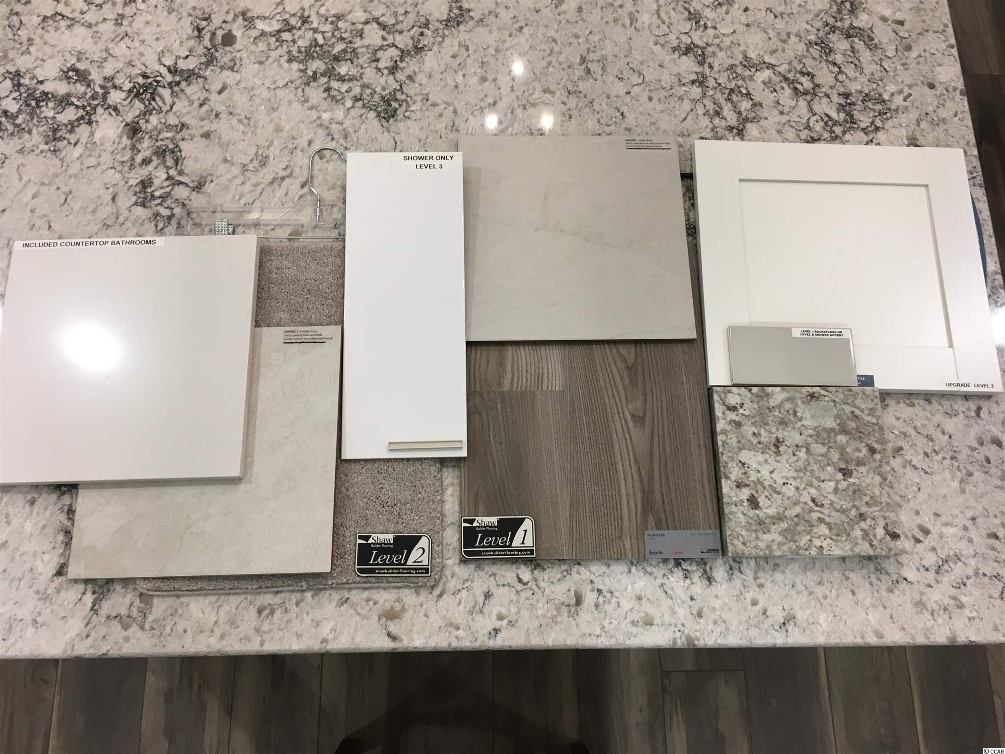 136 Glengrove Lane Murrells Inlet, SC 29576 - Photo 5 of 40