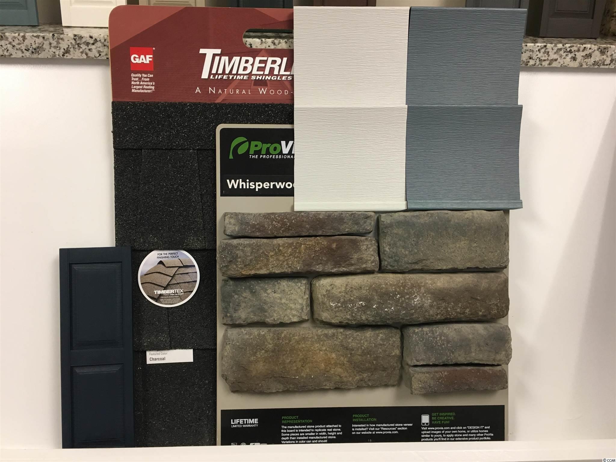 136 Glengrove Lane Murrells Inlet, SC 29576 - Photo 6 of 40