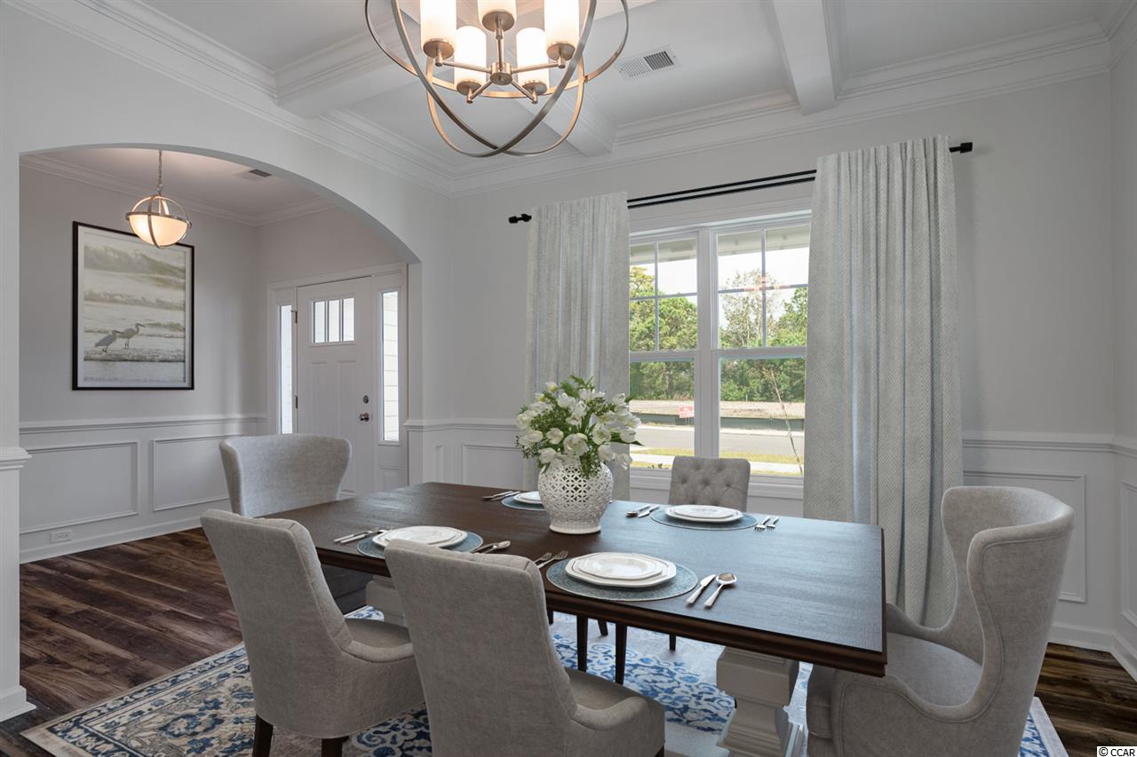 136 Glengrove Lane Murrells Inlet, SC 29576 - Photo 8 of 40