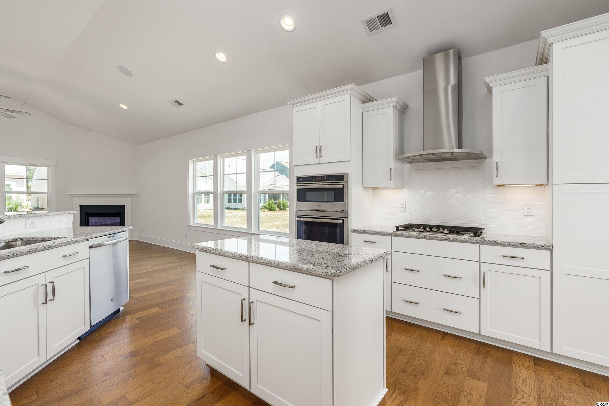 136 Glengrove Lane Murrells Inlet, SC 29576 - Photo 9 of 40