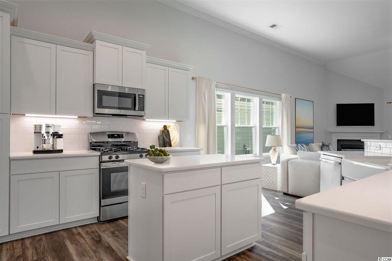 136 Glengrove Lane Murrells Inlet, SC 29576 - Photo 10 of 40