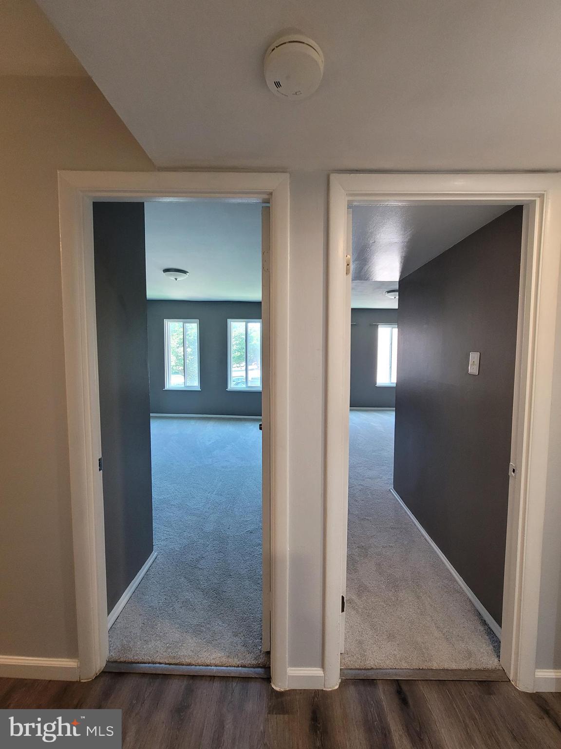 5049 7th Road South, Unit 201 Arlington, VA 22204 - Photo 22 of 45