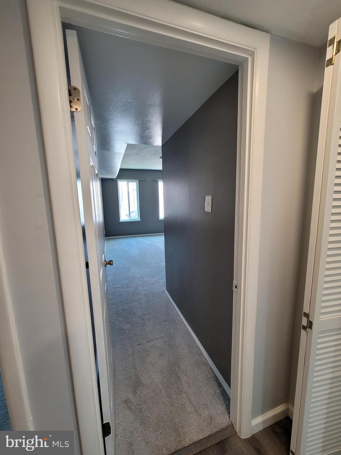 5049 7th Road South, Unit 201 Arlington, VA 22204 - Photo 25 of 45
