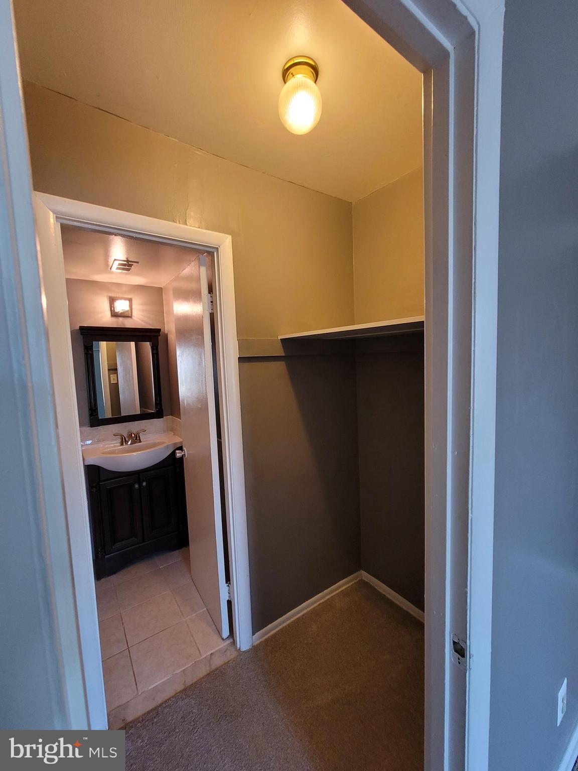 5049 7th Road South, Unit 201 Arlington, VA 22204 - Photo 31 of 45