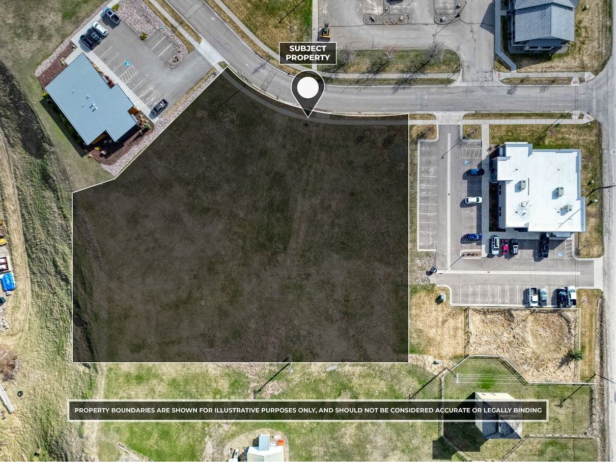 101 Village Loop, Unit 103 SW Kalispell, MT 59901 - Photo 8 of 25 Gallery Image 8