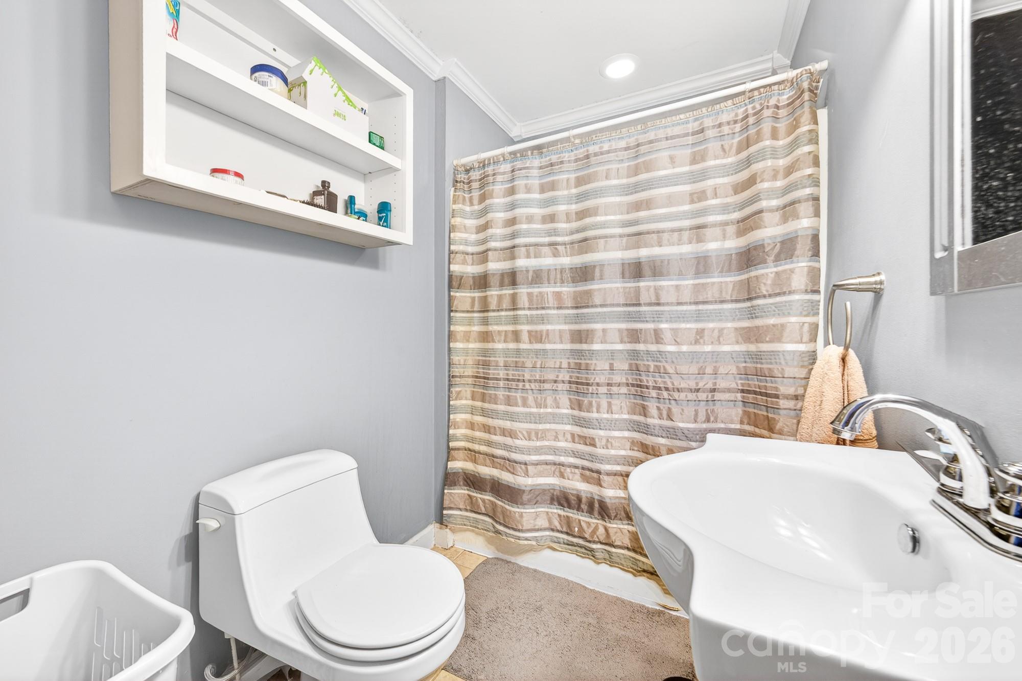 206 Eagle Road Belmont, NC 28012 - Photo 19 of 25