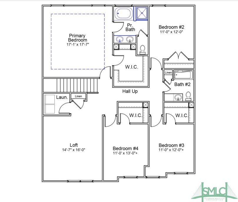122 Freesia Drive Springfield, GA 31329 - Photo 3 of 3 Gallery Image 3