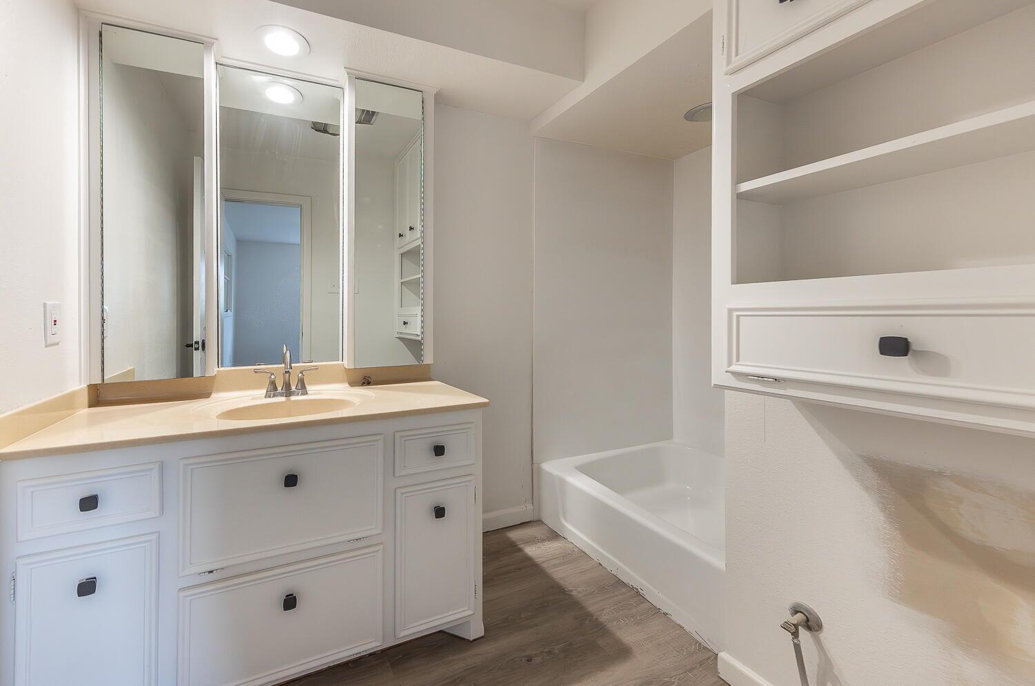 3423 55th Street Lubbock, TX 79413 - Photo 24 of 29 24