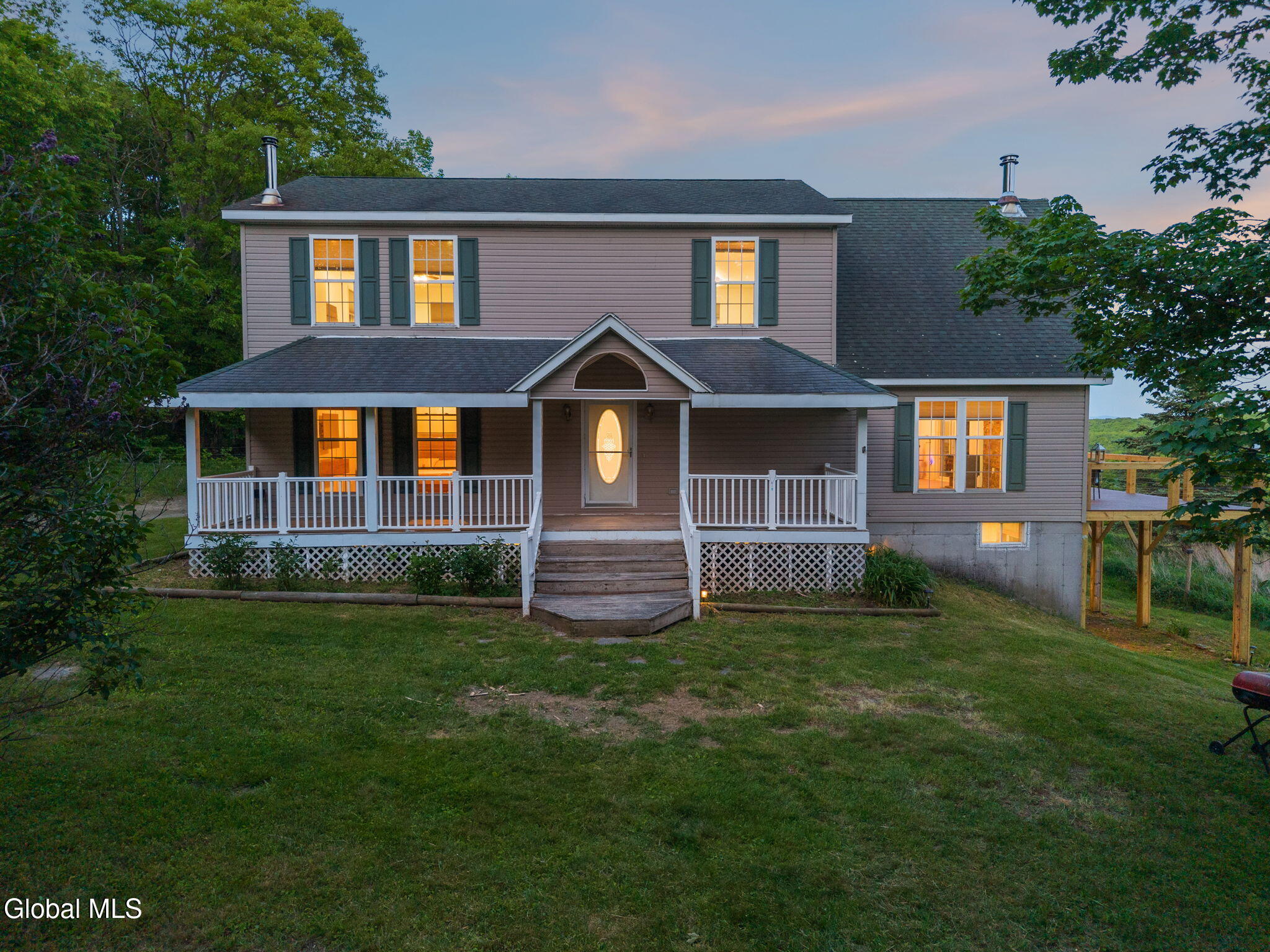 191 Merchant Road Jefferson, NY 12093 - Photo 47 of 53 11-191MerchantRd_new_11