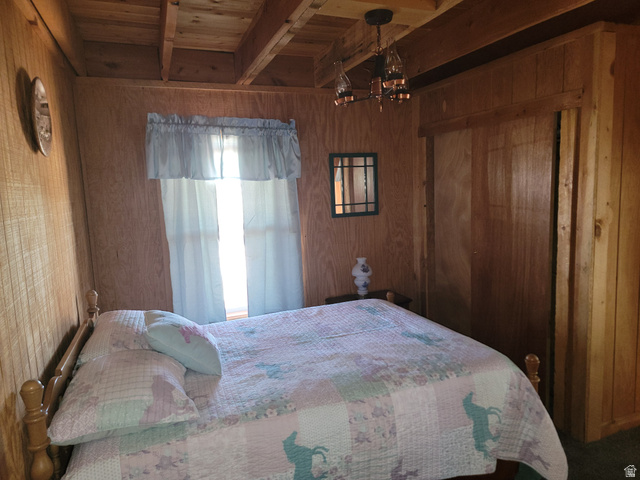 9912 South County Road 29 Duchesne, UT 84021 - Photo 22 of 34