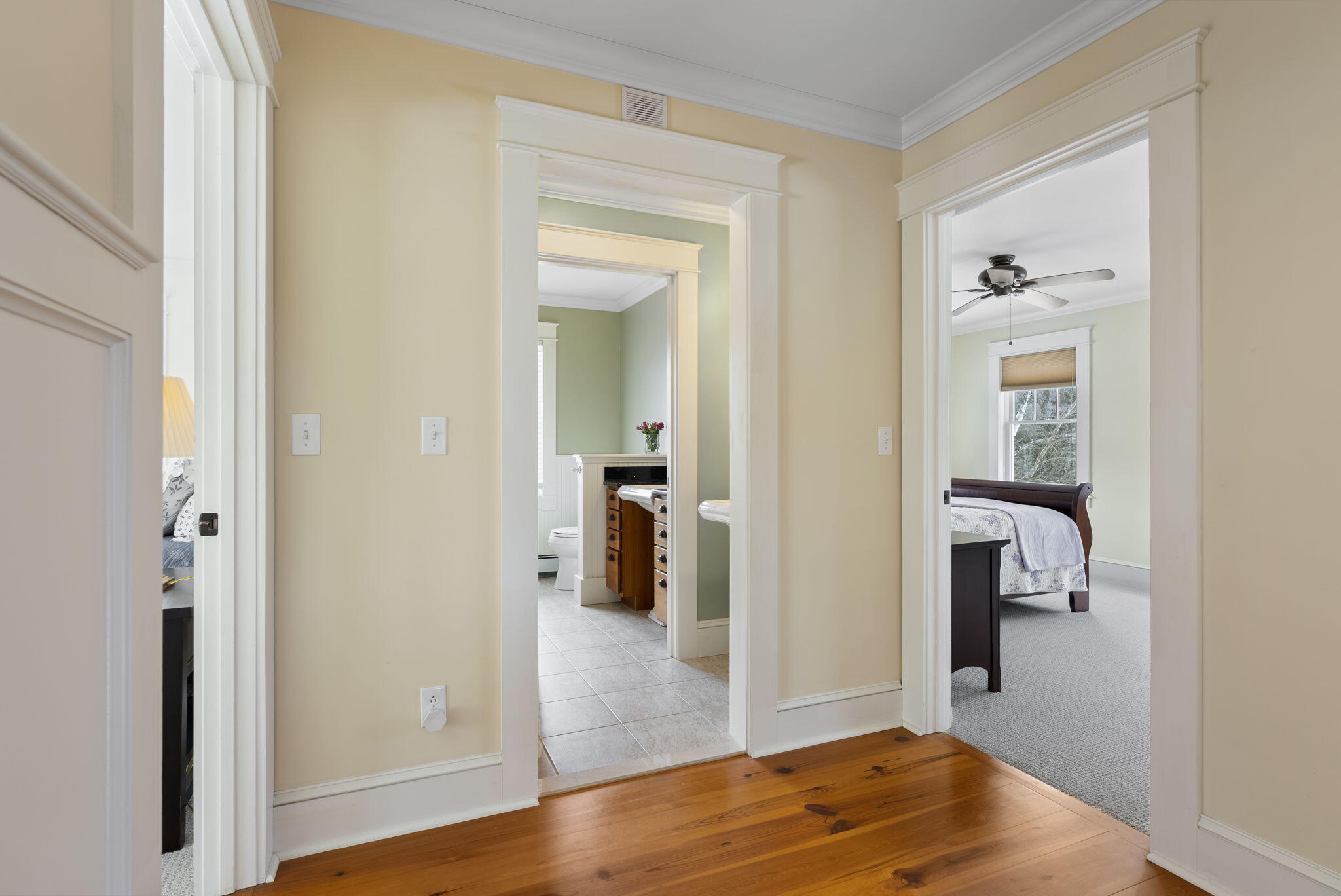 5 Windy Ridge Brunswick, ME 04011 - Photo 69 of 89 69-web-or-mls-DSC04359
