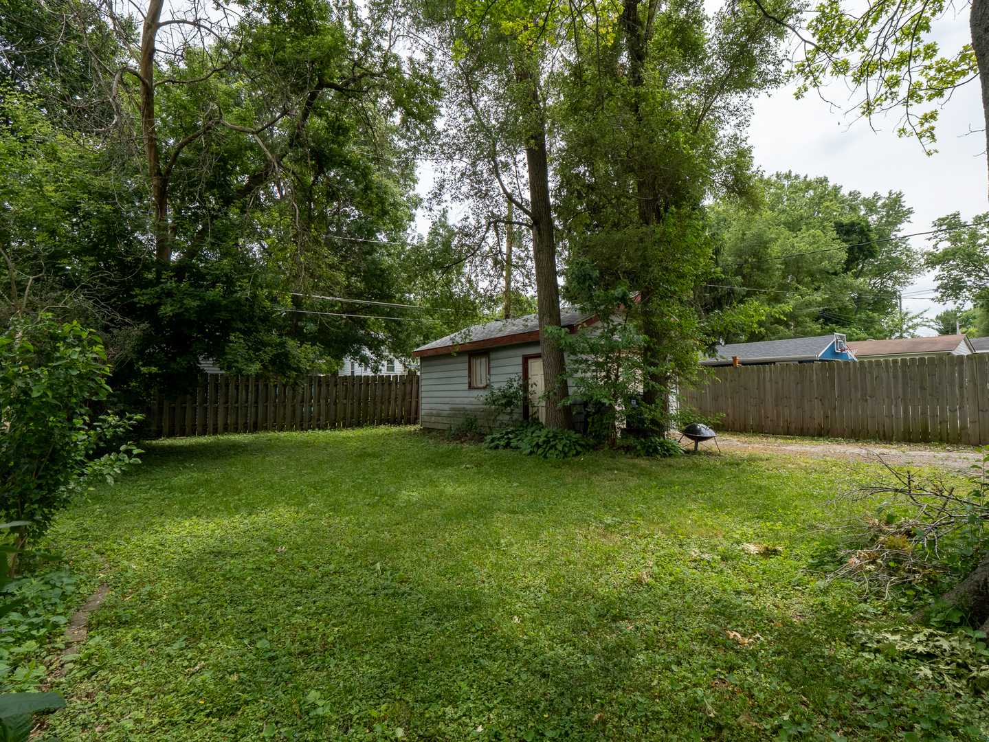 1332 North Main Street Naperville, IL 60563 - Photo 23 of 28