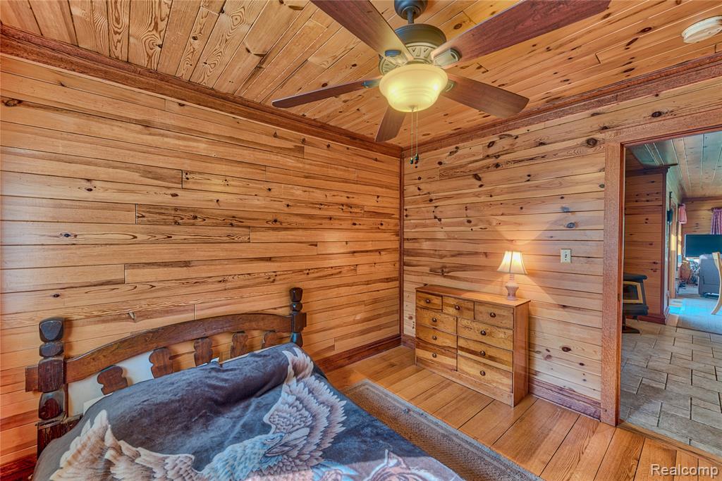 376 North Abbe Road Fairview, MI 48621 - Photo 60 of 86 Gallery Image 60