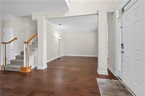 $390,000 | 424 East Redbud Drive, Slidell, LA 70458